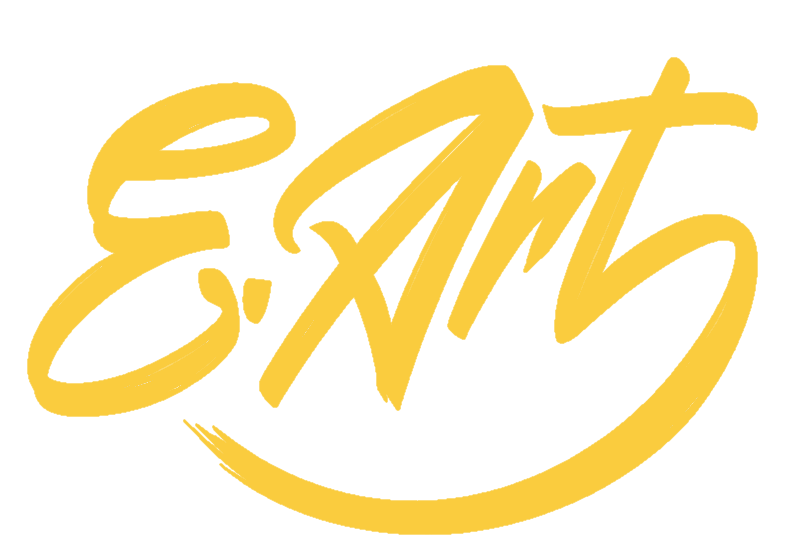 E-Art
