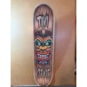 Tiki Skate