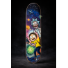 Morty skate