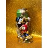 Scrooge "Gold Paradise"