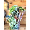 Stitch Jungle