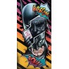 Chaos & Justice